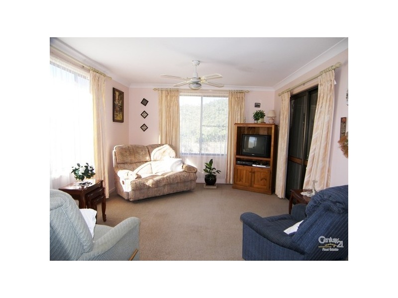 Kearneys Spring QLD 4350