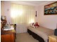 Kearneys Spring QLD 4350