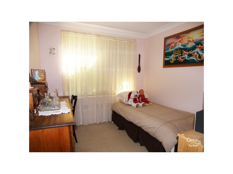 Kearneys Spring QLD 4350