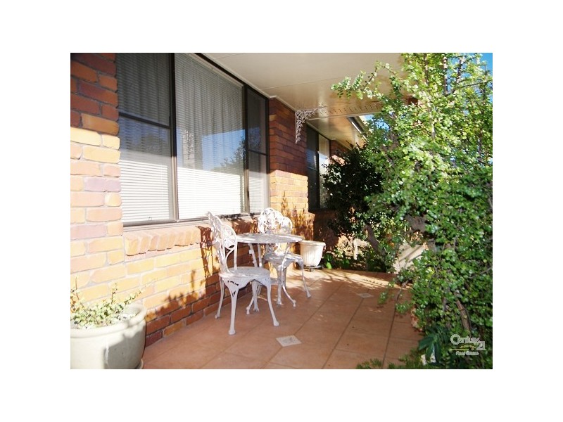 Kearneys Spring QLD 4350