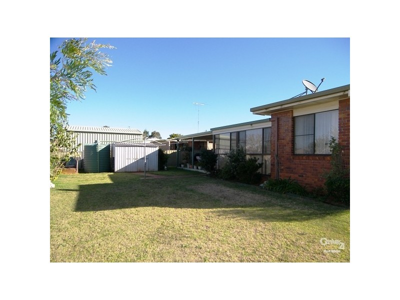Kearneys Spring QLD 4350