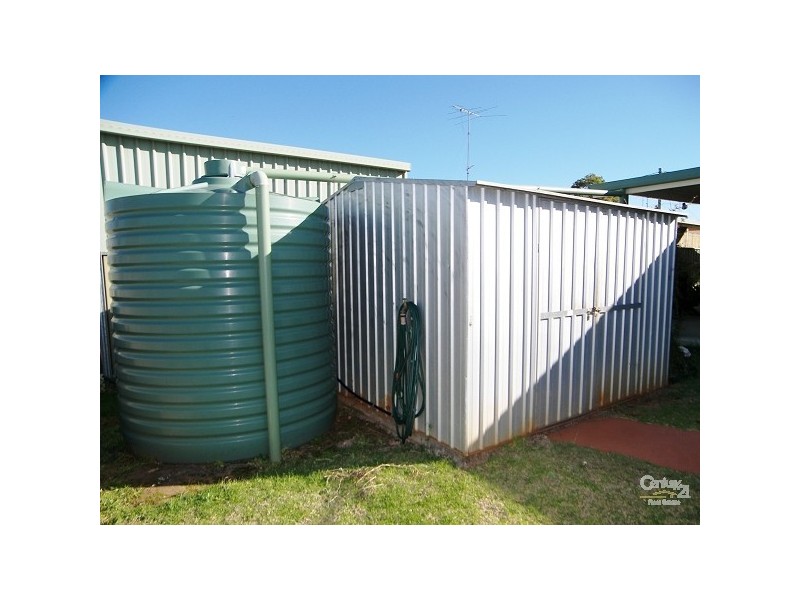 Kearneys Spring QLD 4350