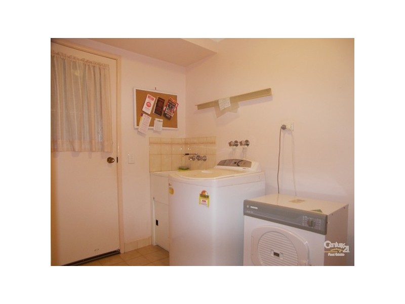 Kearneys Spring QLD 4350