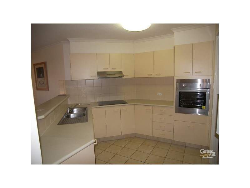 Toowoomba City QLD 4350