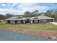 Toowoomba QLD 4350