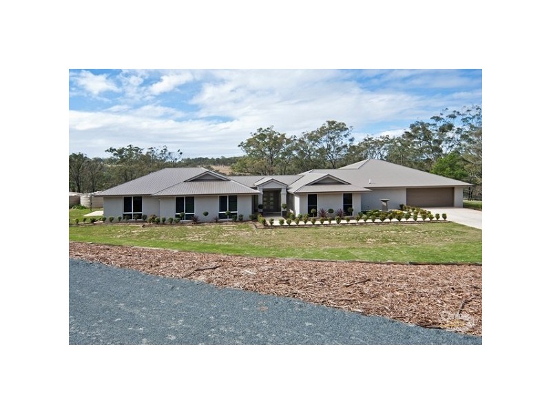 Toowoomba QLD 4350