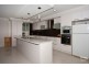Toowoomba QLD 4350