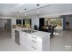 Toowoomba QLD 4350