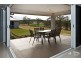 Toowoomba QLD 4350