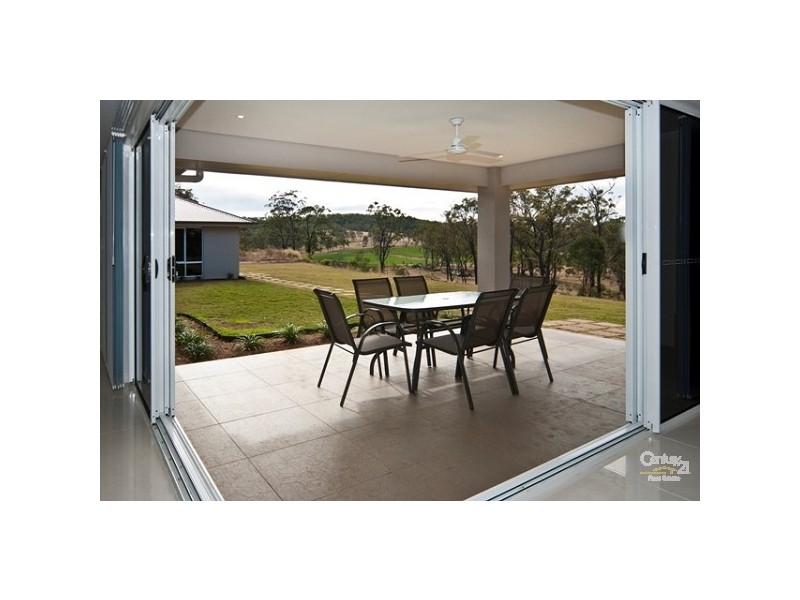 Toowoomba QLD 4350