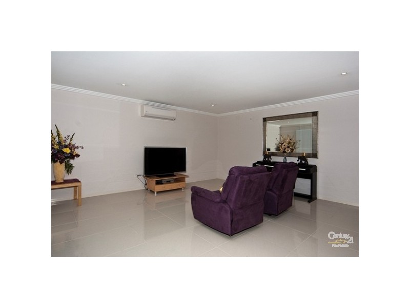 Toowoomba QLD 4350