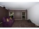 Toowoomba QLD 4350