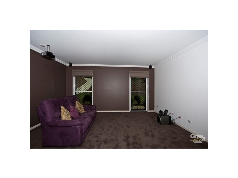 Toowoomba QLD 4350