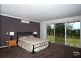 Toowoomba QLD 4350