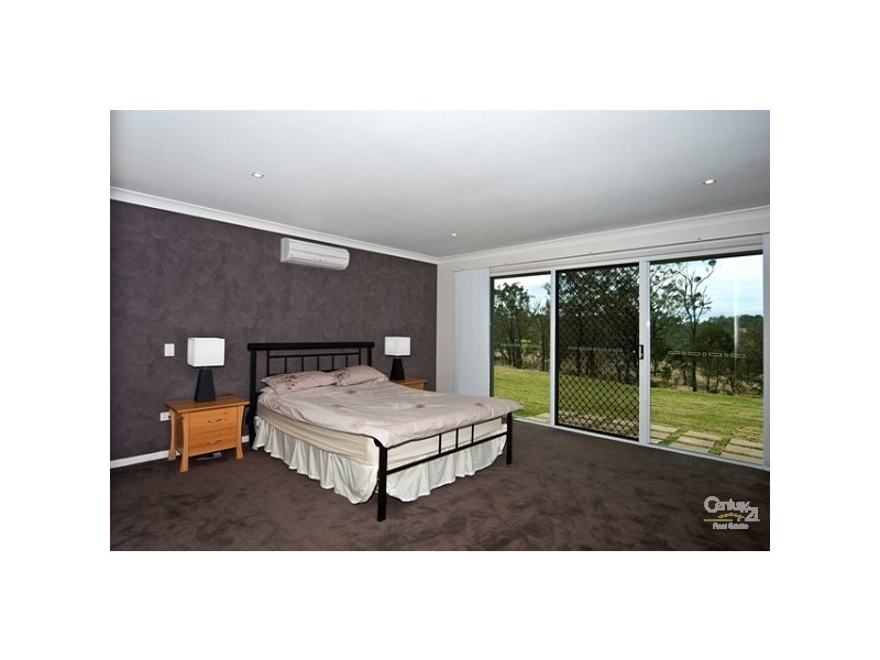 Toowoomba QLD 4350