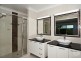 Toowoomba QLD 4350