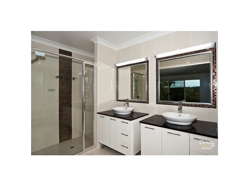 Toowoomba QLD 4350
