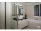 Toowoomba QLD 4350