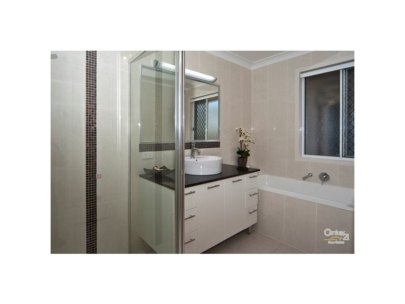 Toowoomba QLD 4350