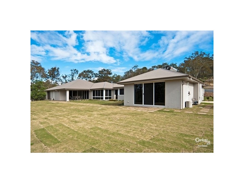 Toowoomba QLD 4350