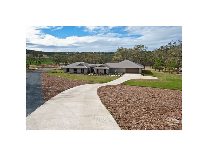 Toowoomba QLD 4350