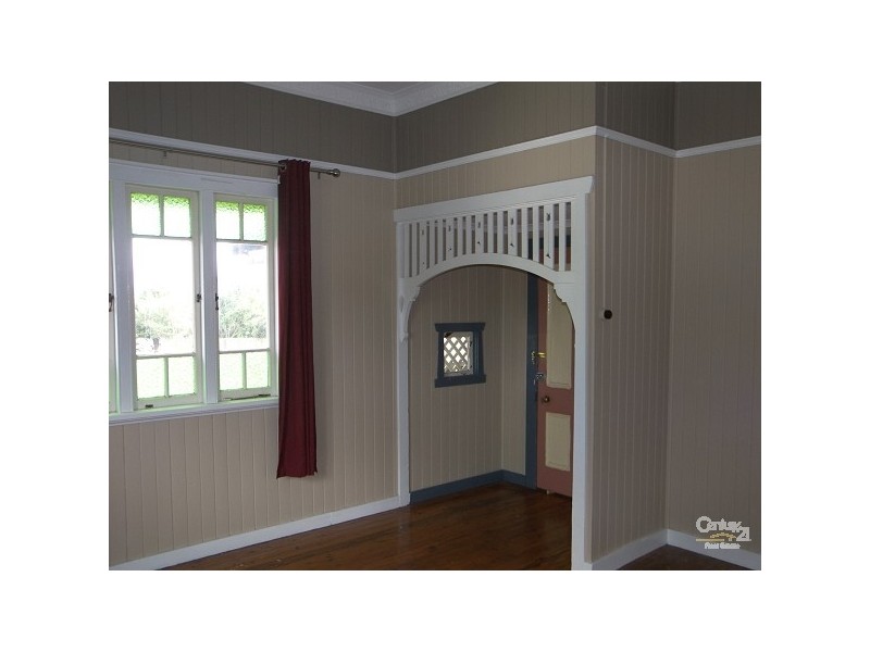 North Toowoomba QLD 4350