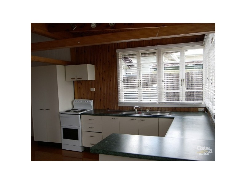 North Toowoomba QLD 4350