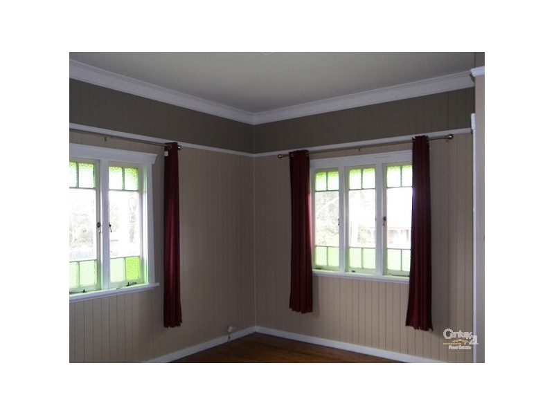 North Toowoomba QLD 4350