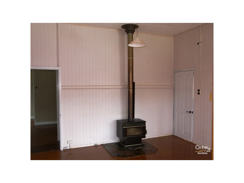 North Toowoomba QLD 4350