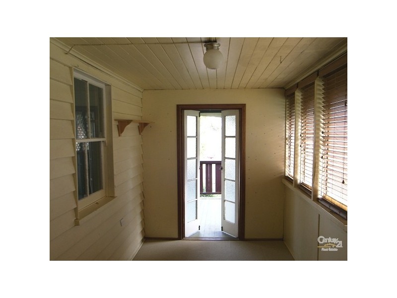 North Toowoomba QLD 4350