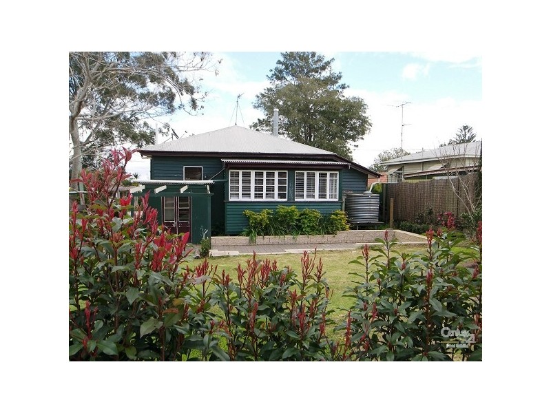 North Toowoomba QLD 4350