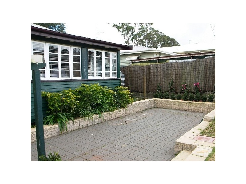 North Toowoomba QLD 4350