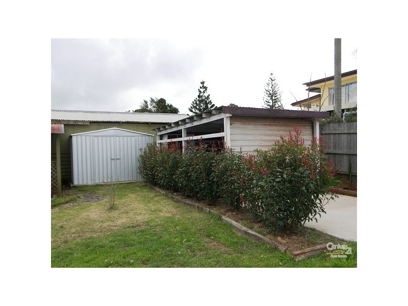 North Toowoomba QLD 4350