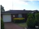 Glenvale QLD 4350