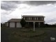 Glenvale QLD 4350