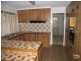 Glenvale QLD 4350