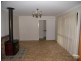Glenvale QLD 4350