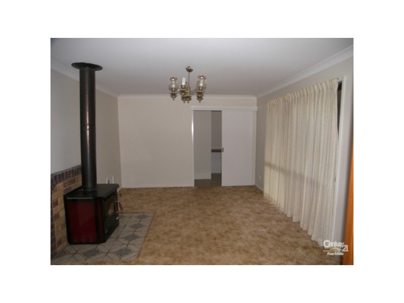 Glenvale QLD 4350