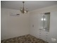 Glenvale QLD 4350