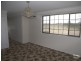 Glenvale QLD 4350