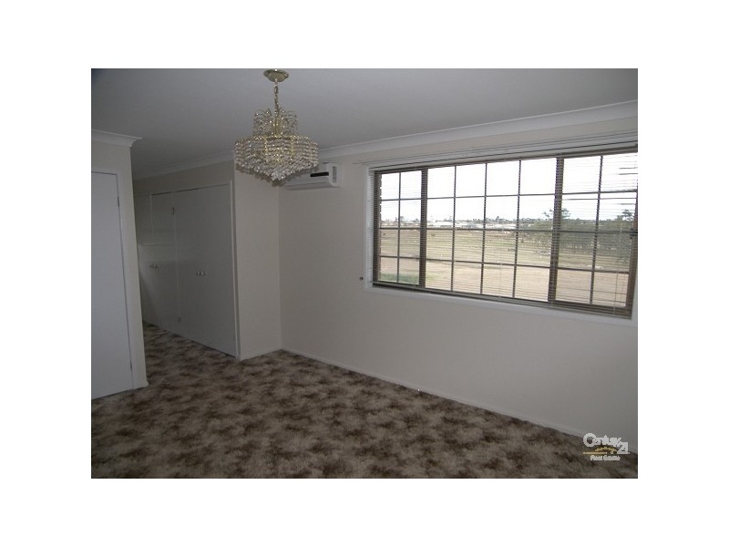 Glenvale QLD 4350