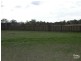 Glenvale QLD 4350