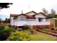 Newtown QLD 4350
