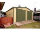 Newtown QLD 4350