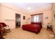 Newtown QLD 4350