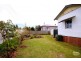 Newtown QLD 4350