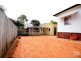 Newtown QLD 4350