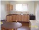 Centenary Heights QLD 4350