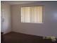 Centenary Heights QLD 4350