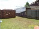 Centenary Heights QLD 4350